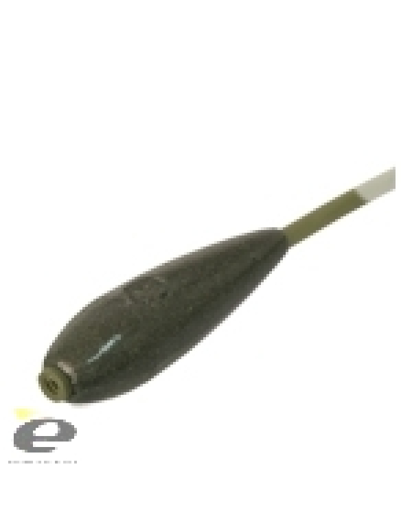 PLUMB CARP EXPERT TIP PICATURA INLINE TUB MOALE 2BUC/PLIC 120gr