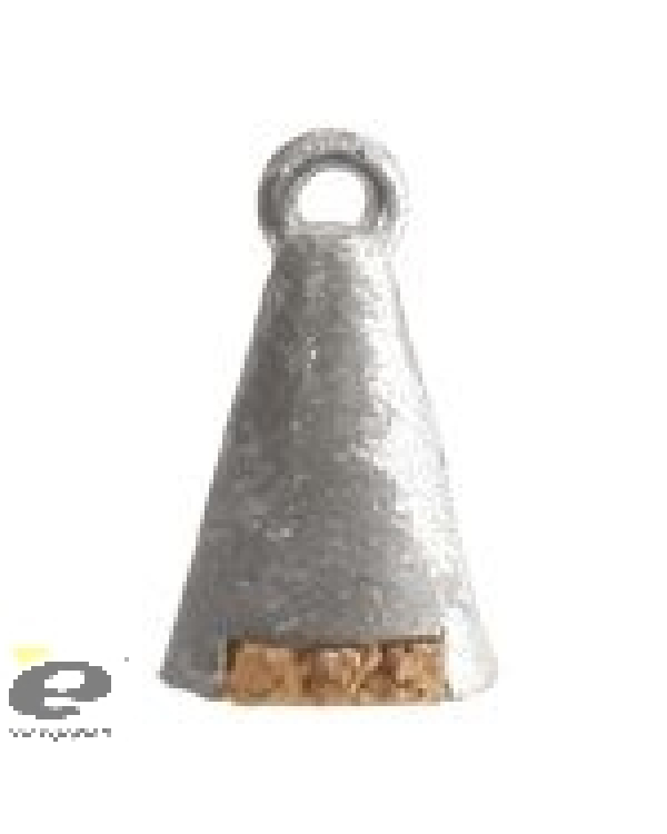 PLUMB CU PLUTA PENTRU SONDAREA ADANCIMII 20G