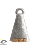 PLUMB CU PLUTA PENTRU SONDAREA ADANCIMII 20G