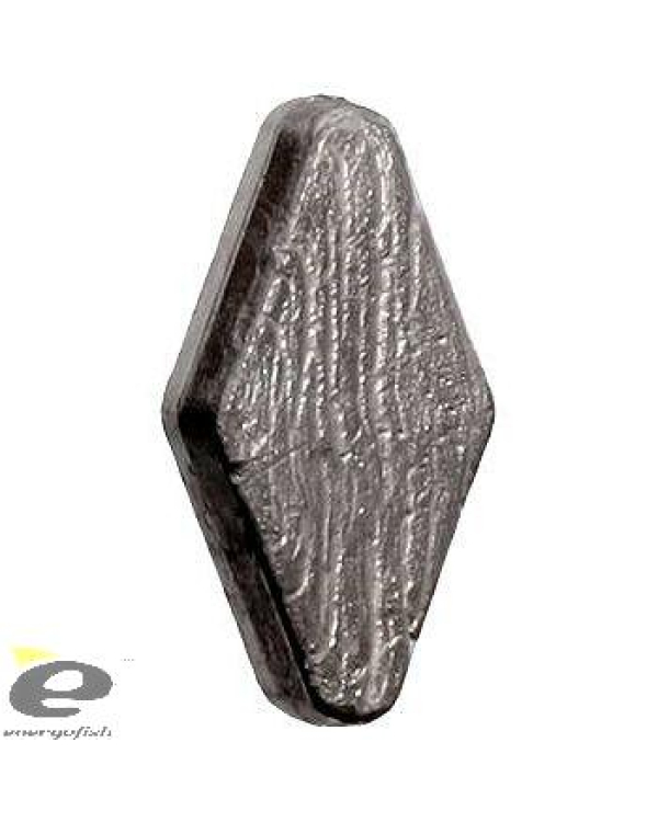 PLUMB CULISANT HEXAGONAL 100G