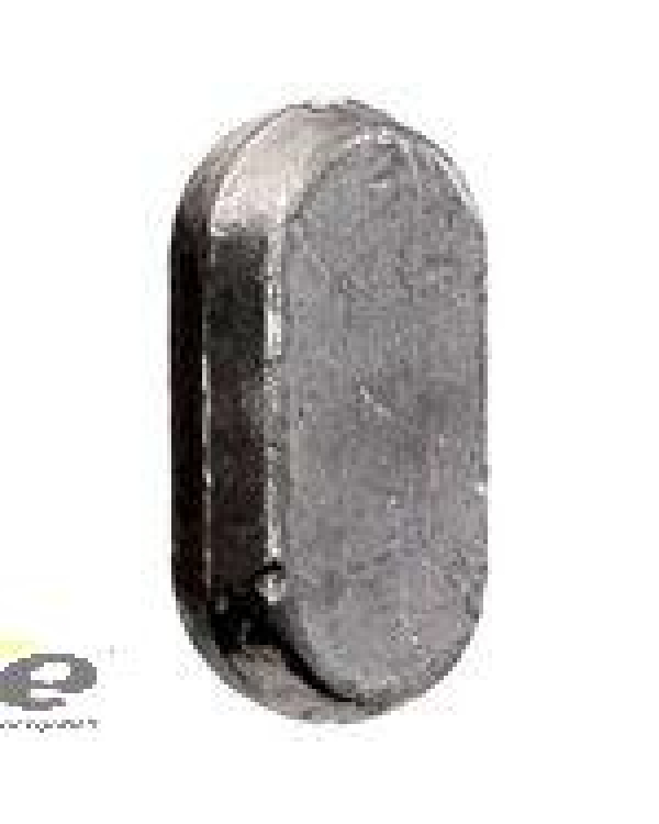 Plumb Culisant Oval 85g