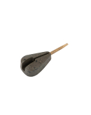 Plumb FOX Edges Impact In-line 85gr