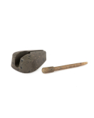 Plumb FOX Edges Impact In-line 85gr