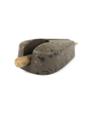 Plumb FOX Edges Impact In-line 85gr