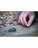Plumb FOX Edges Impact In-line 85gr