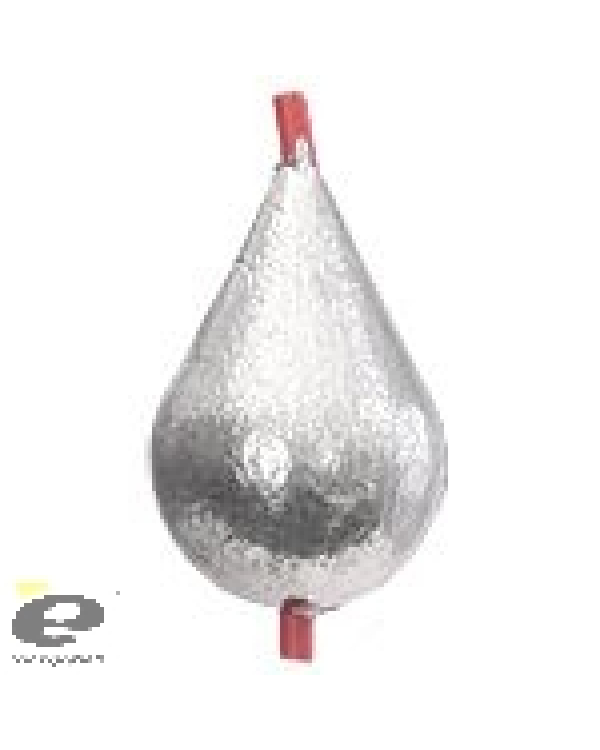 Plumb Picatura Cu Tub Plastic 0,7g