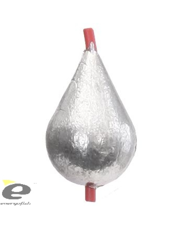 Plumb Picatura Cu Tub Plastic 2,0g