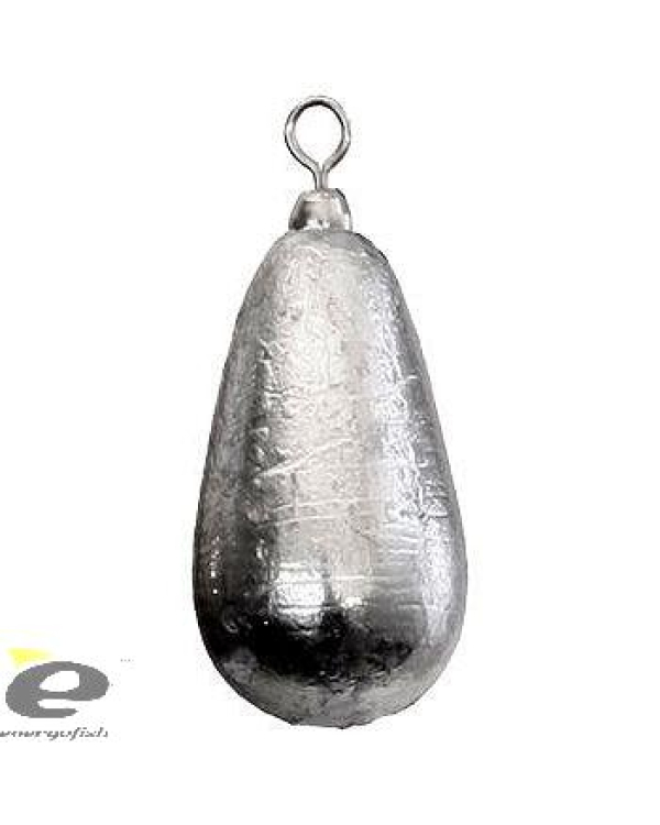 Plumb Picatura cu Vartej 100g