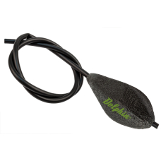 Plumb tip lacrimă cu tub - 90g