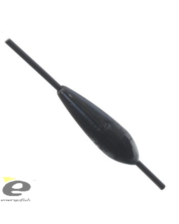 PLUMB TIP TIGARA CU TUB 120G