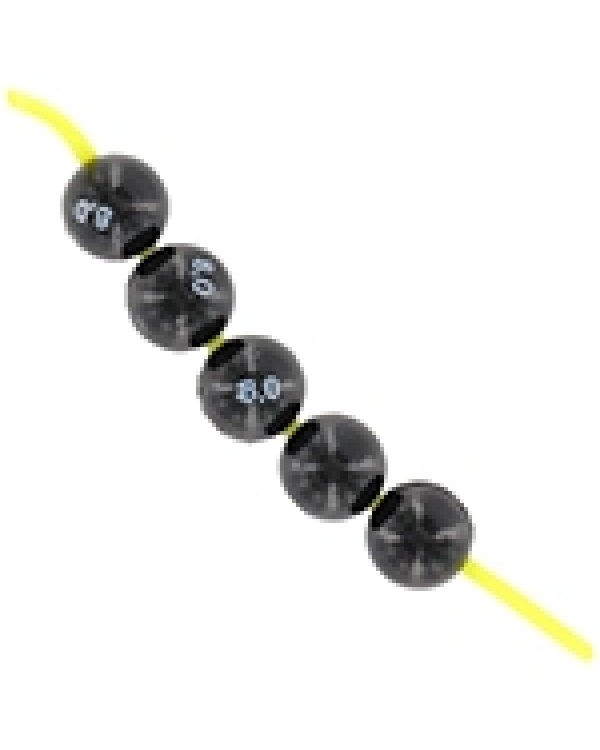 PLUMBI CULISANTI CRALUSSO (3BUC/PLIC) 18G