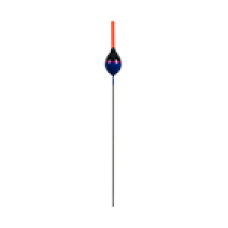 PLUTA ARNO 3516 0,8g