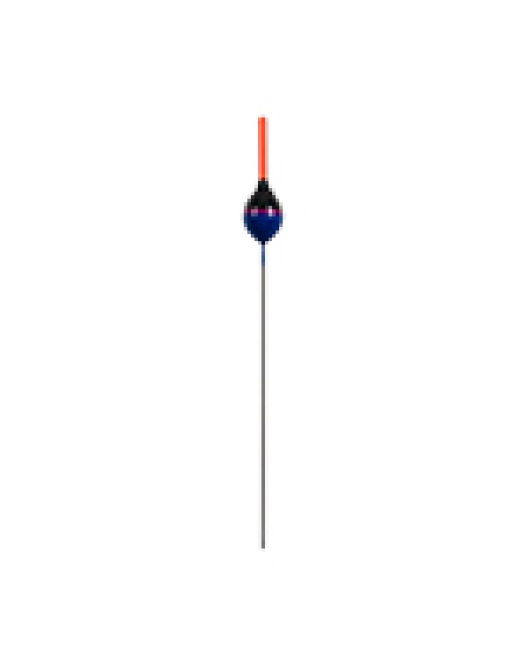 PLUTA ARNO 3516 0,8g