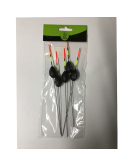 PLUTA ARNO 3516 0,8g