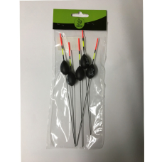 PLUTA ARNO 3516 0,8g
