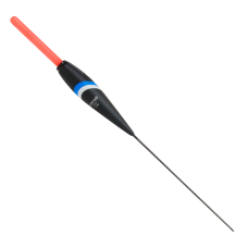 PLUTA ARNO CARAS 2,5G