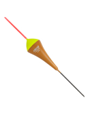 PLUTA ARNO CARROT 2G