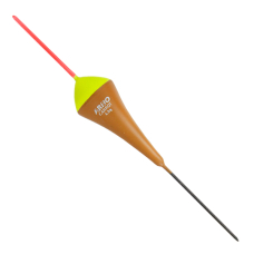 PLUTA ARNO CARROT 2G