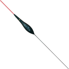 PLUTA ARROW BALSA 4,00G