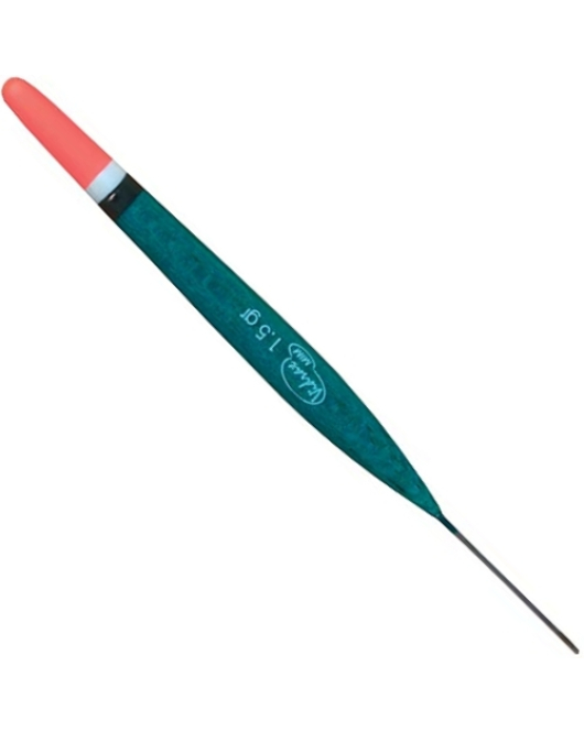 PLUTA BALSA MODEL030, 1,00G