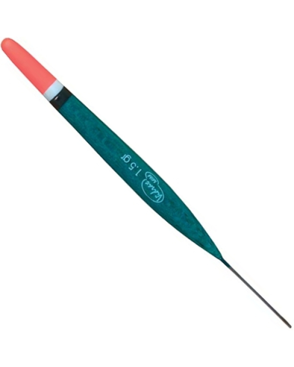 PLUTA BALSA MODEL030, 1,00G