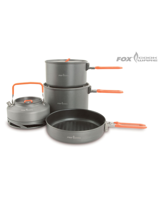 PLUTA BALSA MODEL030, 1,50G