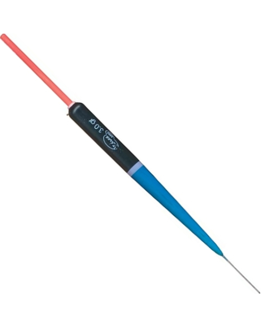 PLUTA BALSA MODEL046, 1,50G