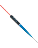 PLUTA BALSA MODEL046, 1,50G