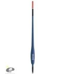 Pluta Cralusso Pluto antena balsa 1,5g 1065