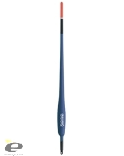 Pluta Cralusso Pluto antena balsa 1,5g 1065