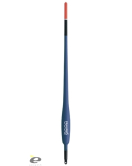 Pluta Cralusso Pluto antena balsa 1,5g 1065
