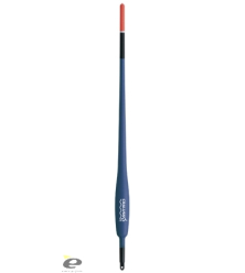 Pluta Cralusso Pluto antena balsa 1,5g 1065