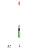 Pluta Crap MP2 2GR