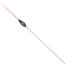 PLUTA ET CHAMPION CARP FINE 0,5G