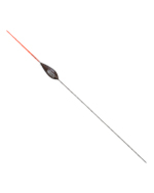 PLUTA ET CHAMPION CARP FINE 0,5G