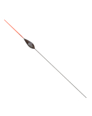 PLUTA ET CHAMPION CARP FINE 0,5G