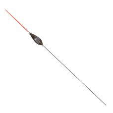 PLUTA ET CHAMPION CARP FINE 0,5G