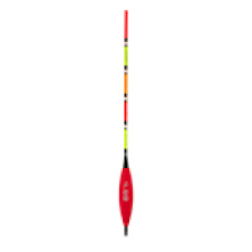 PLUTA IBITE CIGAR NEON GREEN 3G