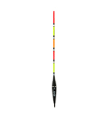 PLUTA IBITE CIGAR NEON RED 5G