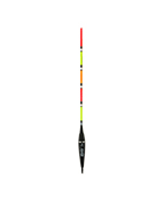 PLUTA IBITE CIGAR NEON RED 5G
