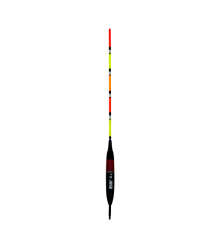 PLUTA IBITE CIGAR NEON RED 5G