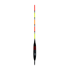 PLUTA IBITE CIGAR NEON RED 6G