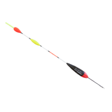 PLUTA JOKER CRAP 3111 4G