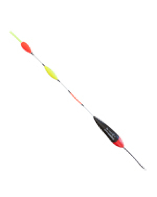 PLUTA JOKER CRAP 3111 5G