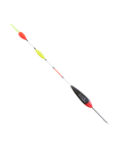 PLUTA JOKER CRAP 3111 5G