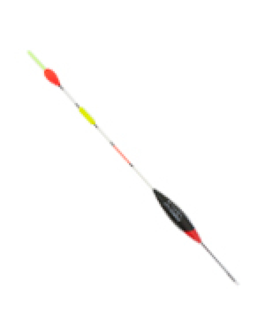 PLUTA JOKER CRAP 3112 2G