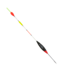 PLUTA JOKER CRAP 3112 5G
