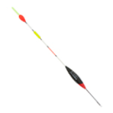 PLUTA JOKER CRAP 3112 5G