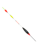 PLUTA JOKER CRAP 3112 5G
