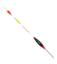 PLUTA JOKER CRAP 3112 5G